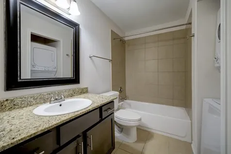 214 W 17th Street 3 Houston TX 77008