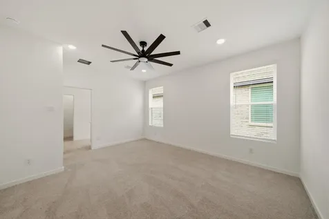 21611 Colonial Meadow Creek Trail Waller TX 77484