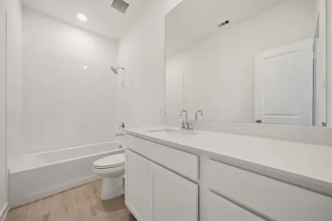 21611 Colonial Meadow Creek Trail Waller TX 77484