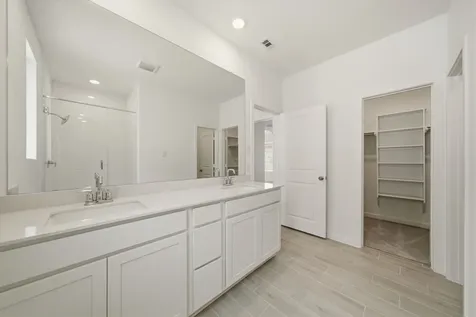 21611 Colonial Meadow Creek Trail Waller TX 77484