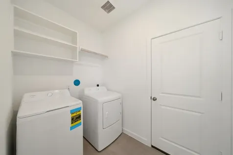 21611 Colonial Meadow Creek Trail Waller TX 77484