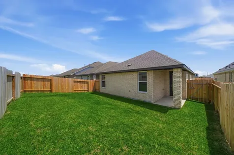 21611 Colonial Meadow Creek Trail Waller TX 77484