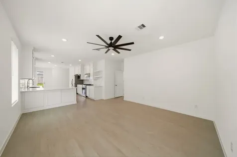 21611 Colonial Meadow Creek Trail Waller TX 77484