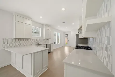 21611 Colonial Meadow Creek Trail Waller TX 77484