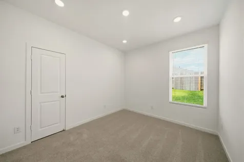 21611 Colonial Meadow Creek Trail Waller TX 77484