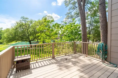 179 Old Bridge Lake Houston TX 77069