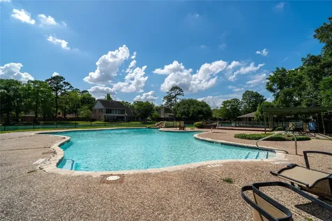 179 Old Bridge Lake Houston TX 77069