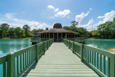 179 Old Bridge Lake Houston TX 77069