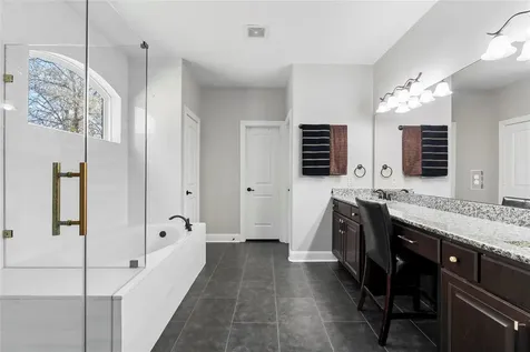22306 Baneberry Road Magnolia TX 77355