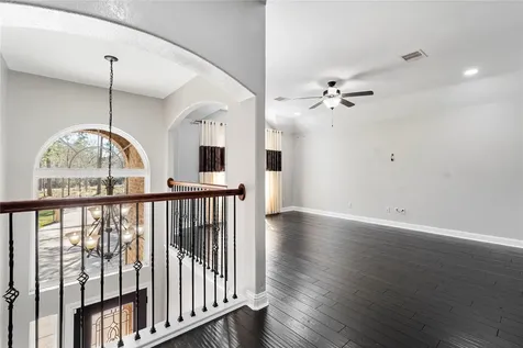 22306 Baneberry Road Magnolia TX 77355