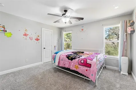 22306 Baneberry Road Magnolia TX 77355