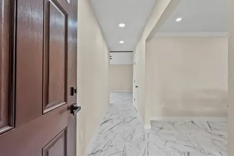 11007 Green Arbor Drive Houston TX 77089