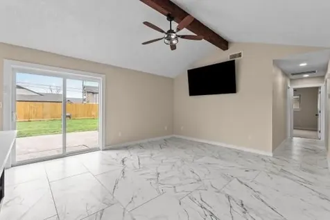 11007 Green Arbor Drive Houston TX 77089