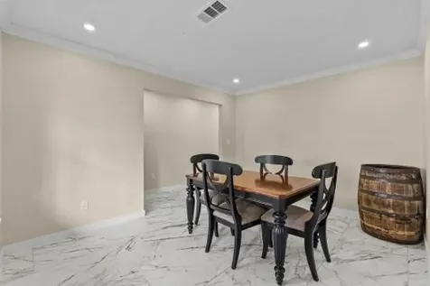 11007 Green Arbor Drive Houston TX 77089