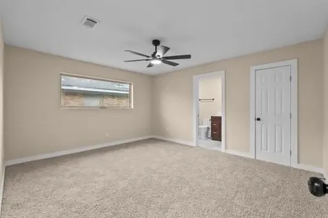 11007 Green Arbor Drive Houston TX 77089