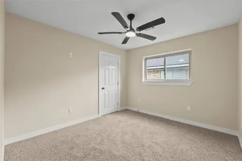 11007 Green Arbor Drive Houston TX 77089