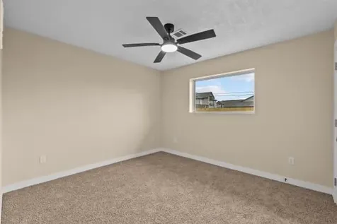 11007 Green Arbor Drive Houston TX 77089