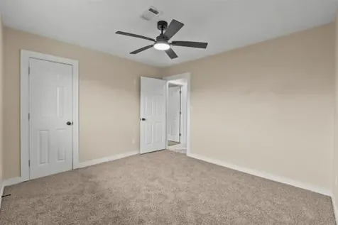 11007 Green Arbor Drive Houston TX 77089