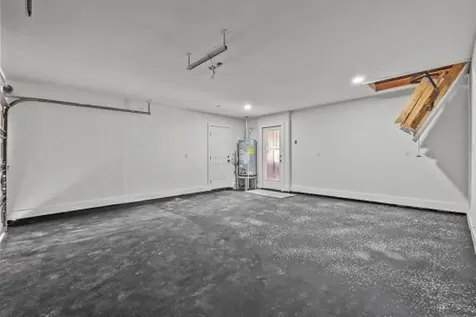 11007 Green Arbor Drive Houston TX 77089