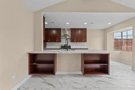 11007 Green Arbor Drive Houston TX 77089