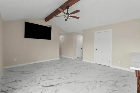 11007 Green Arbor Drive Houston TX 77089