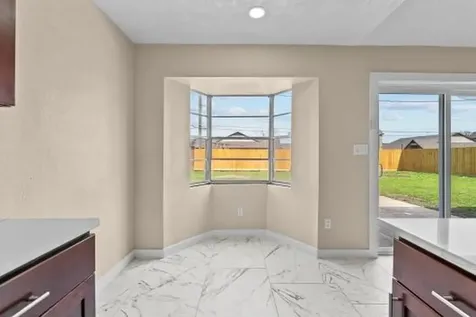 11007 Green Arbor Drive Houston TX 77089