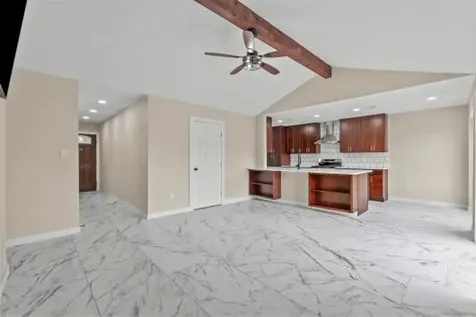 11007 Green Arbor Drive Houston TX 77089