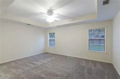 4709 Shoal Creek Drive College Station TX 77845