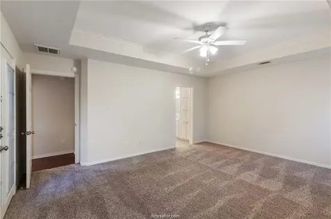 4709 Shoal Creek Drive College Station TX 77845