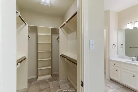 4709 Shoal Creek Drive College Station TX 77845