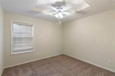 4709 Shoal Creek Drive College Station TX 77845