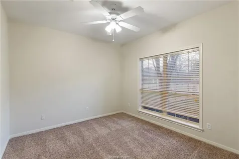 4709 Shoal Creek Drive College Station TX 77845
