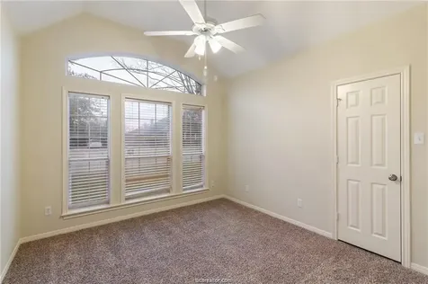4709 Shoal Creek Drive College Station TX 77845