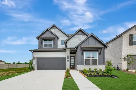 2455 Mission Heights Way Manvel TX 77578