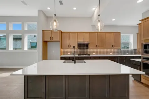 2455 Mission Heights Way Manvel TX 77578
