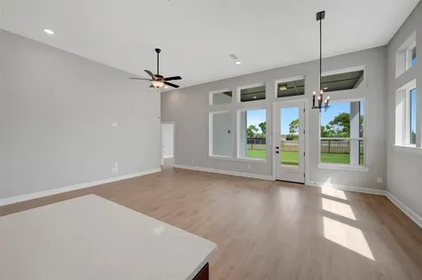 2455 Mission Heights Way Manvel TX 77578