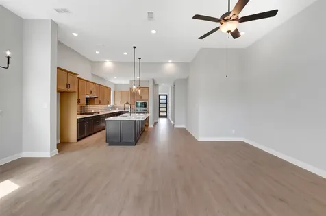 2455 Mission Heights Way Manvel TX 77578