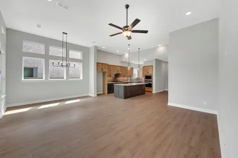 2455 Mission Heights Way Manvel TX 77578