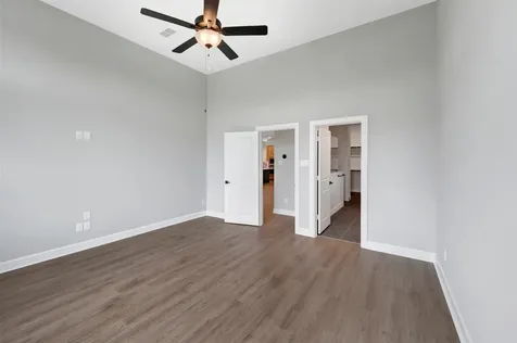 2455 Mission Heights Way Manvel TX 77578