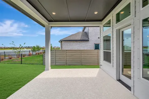 2455 Mission Heights Way Manvel TX 77578