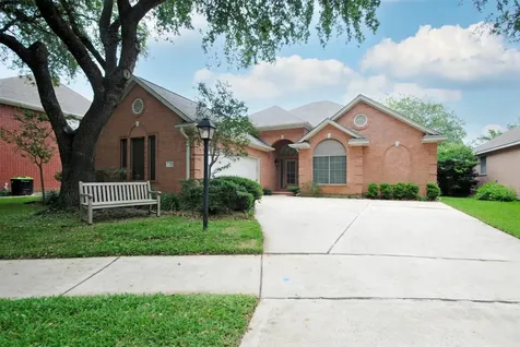 2727 Gregway Lane Missouri City TX 77459