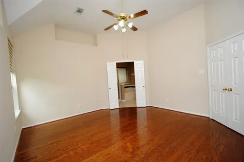 2727 Gregway Lane Missouri City TX 77459