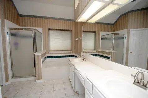 2727 Gregway Lane Missouri City TX 77459