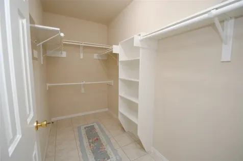 2727 Gregway Lane Missouri City TX 77459