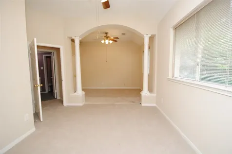 2727 Gregway Lane Missouri City TX 77459