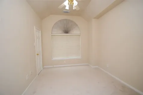 2727 Gregway Lane Missouri City TX 77459
