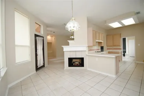 2727 Gregway Lane Missouri City TX 77459