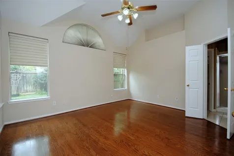 2727 Gregway Lane Missouri City TX 77459