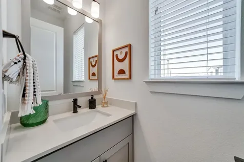 1601-418 Mustang Drive Marble Falls TX 78654