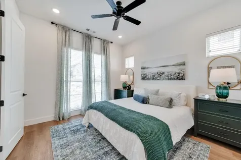 1601-418 Mustang Drive Marble Falls TX 78654